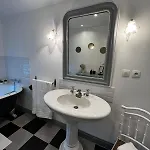 ベッド・アンド・ブレックファスト D'hotes Dans Un Moulin Du 16eme